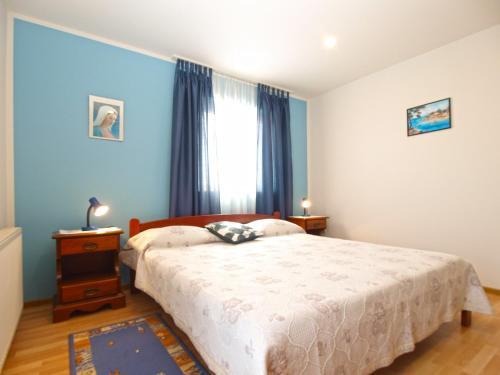 Hostal Apartments Dragica 1251