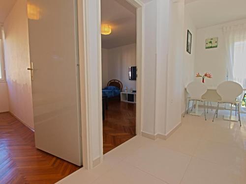 Apartments Dario 1104