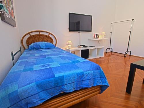 Apartments Dario 1104