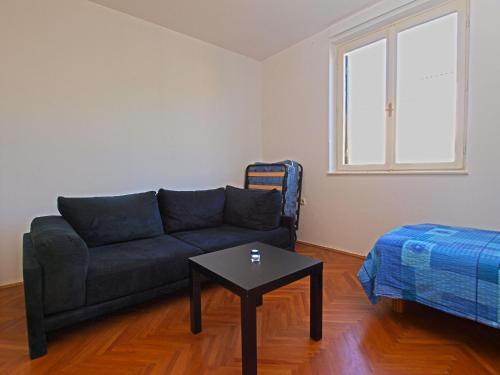 Apartments Dario 1104