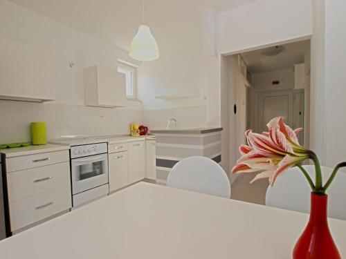 Apartments Dario 1104