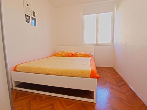 Apartments Dario 1104