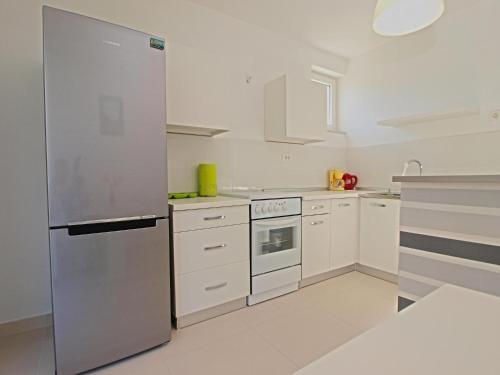 Apartments Dario 1104