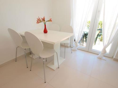 Apartments Dario 1104