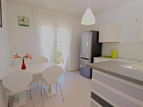 Apartments Dario 1104