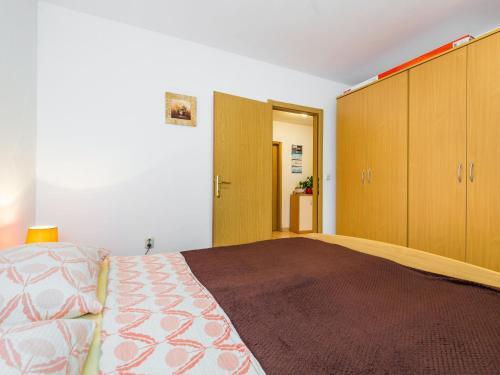 Apartment Milena