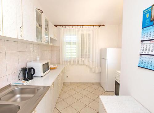 Apartment Pineta 1169