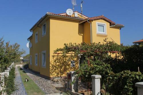 Apartment Fazana 7396d