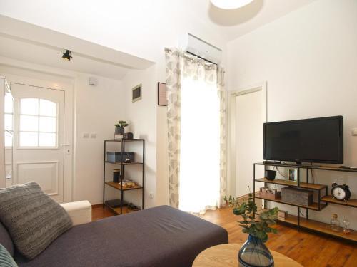 Apartments Ilija 1363