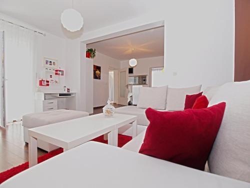 Apartments Ilija 1363