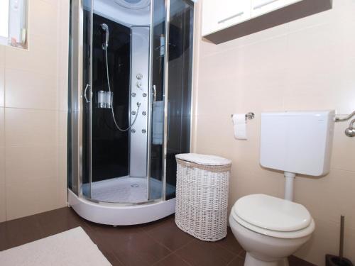 Apartments Ilija 1363