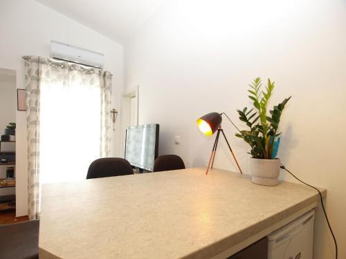 Apartments Ilija 1363