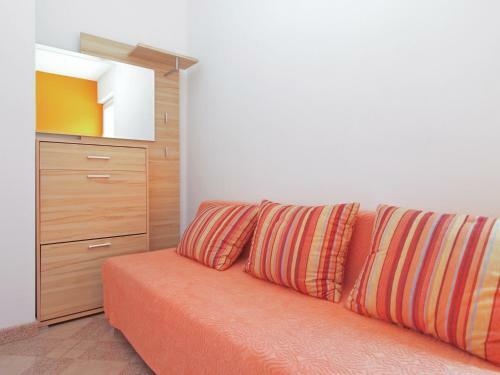 Apartments Anka 1420