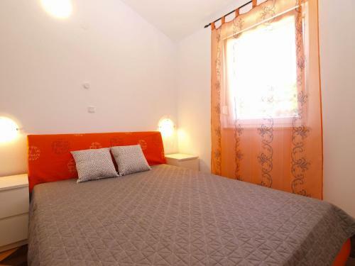 Apartments Anka 1420