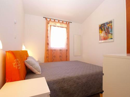 Apartments Anka 1420