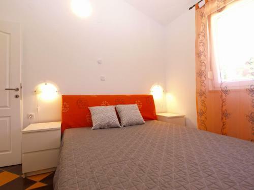 Apartments Anka 1420