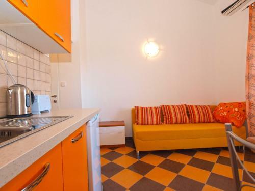 Apartments Anka 1420