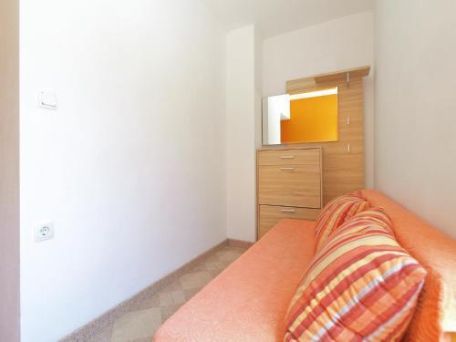 Apartments Anka 1420