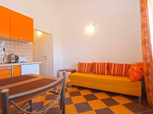 Apartments Anka 1420