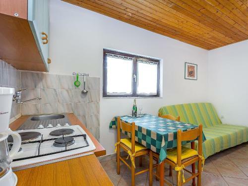Apartment Dragica - Val 708