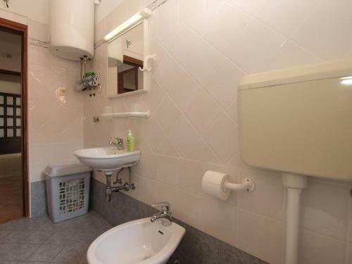 Apartments Zora 1652