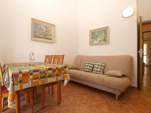Apartments Zora 1652