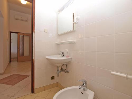 Apartments Zora 1652