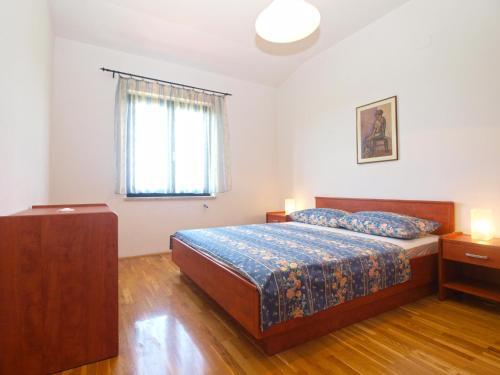 Apartments Zora 1652