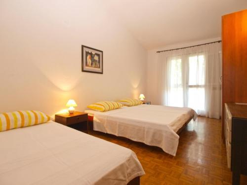 Apartments Zora 1652