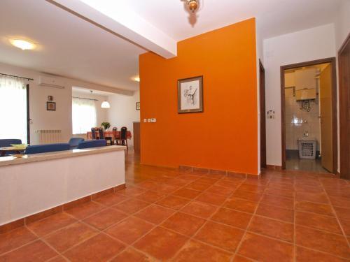 Apartments Zora 1652