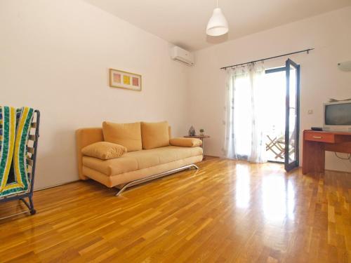 Apartments Zora 1652