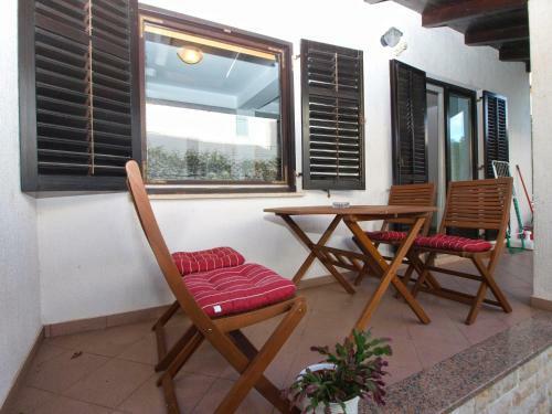 Apartments Ozren 311