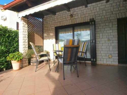 Apartments Ozren 311