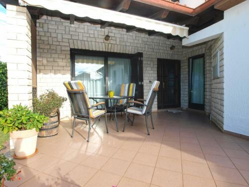 Apartments Ozren 311