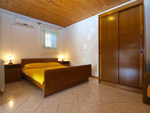 Apartments Ozren 311