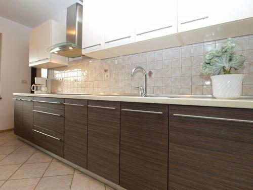 Apartments Ozren 311
