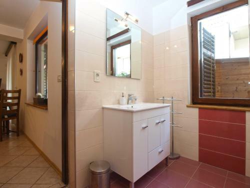 Apartments Ozren 311