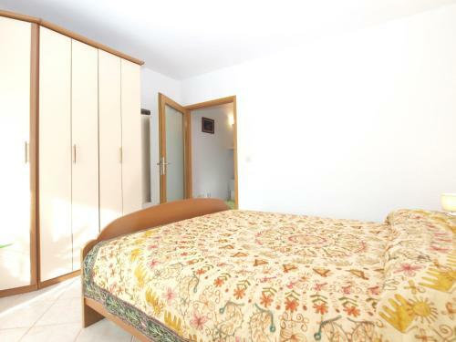 Apartments Ozren 311