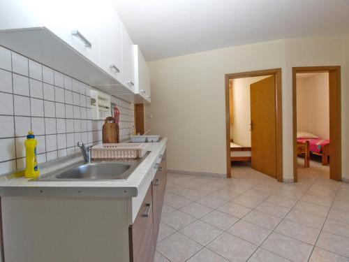 Apartments Anto 1598