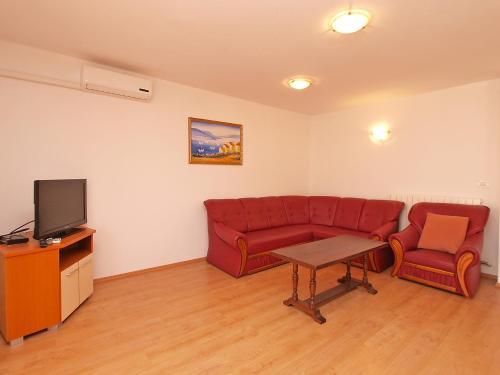Apartments Stanko 777