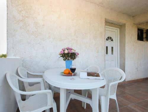 Apartments Stanko 777