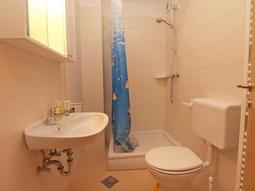 Apartments Stanko 777