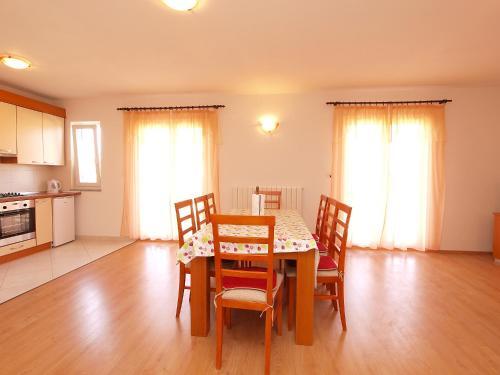 Apartments Stanko 777