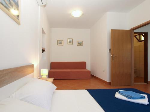 Apartments Stanko 777