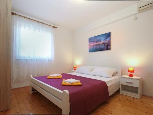 Apartments Stanko 777