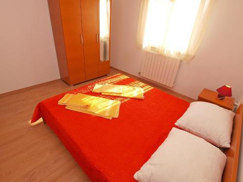 Apartments Stanko 777