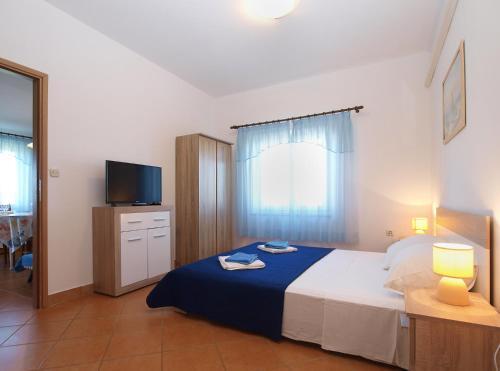 Apartments Stanko 777