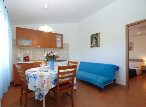 Apartments Stanko 777