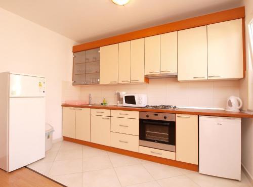 Apartments Stanko 777