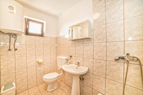 Apartments Stanko 777